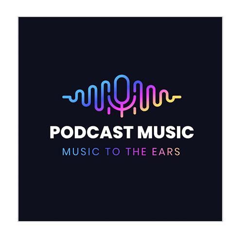 s15投注(中国)官方网站